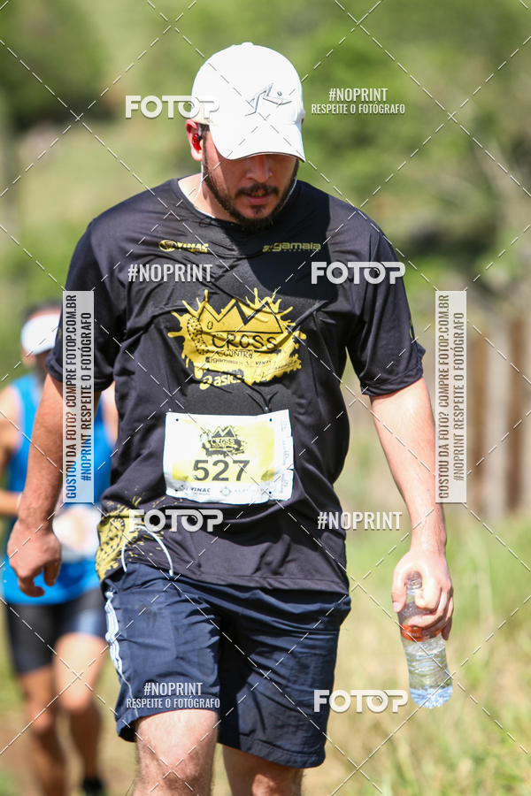 Buy your photos of the eventCross Country Gamaia Vinac 2019 on Fotop
