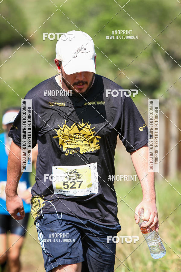 Buy your photos of the eventCross Country Gamaia Vinac 2019 on Fotop