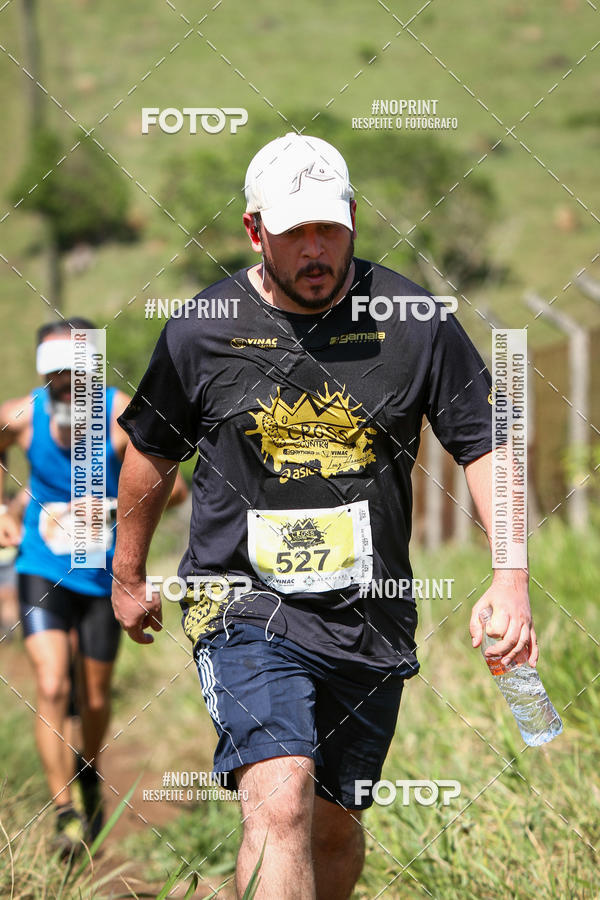 Buy your photos of the eventCross Country Gamaia Vinac 2019 on Fotop