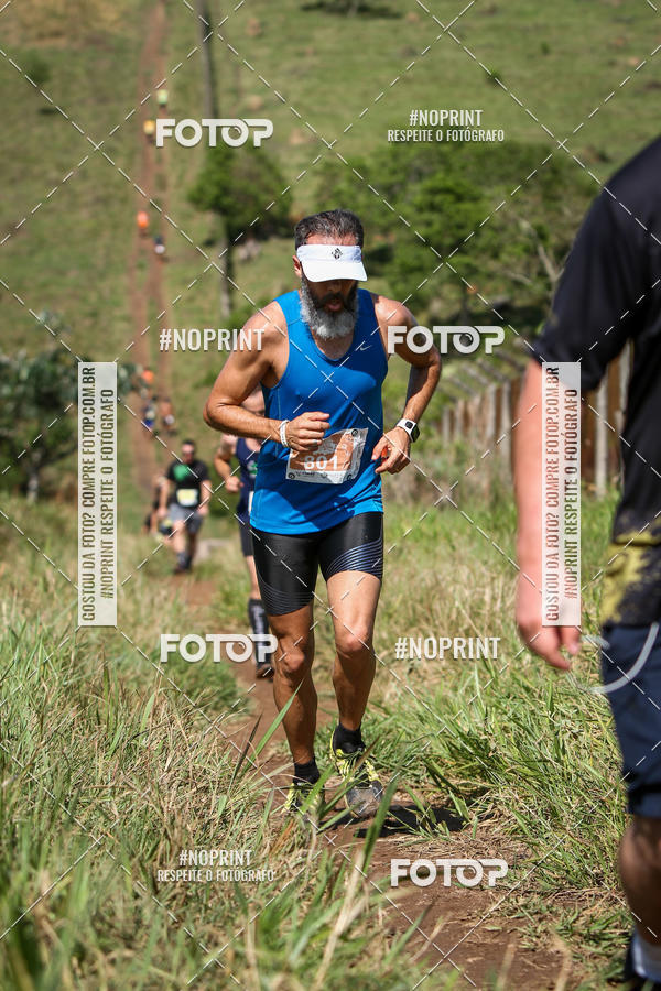 Buy your photos of the eventCross Country Gamaia Vinac 2019 on Fotop