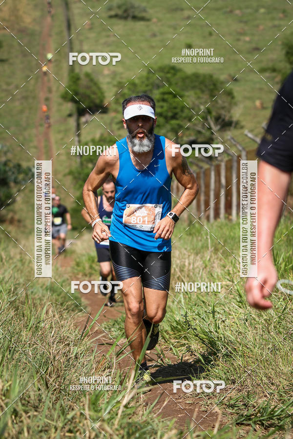 Buy your photos of the eventCross Country Gamaia Vinac 2019 on Fotop