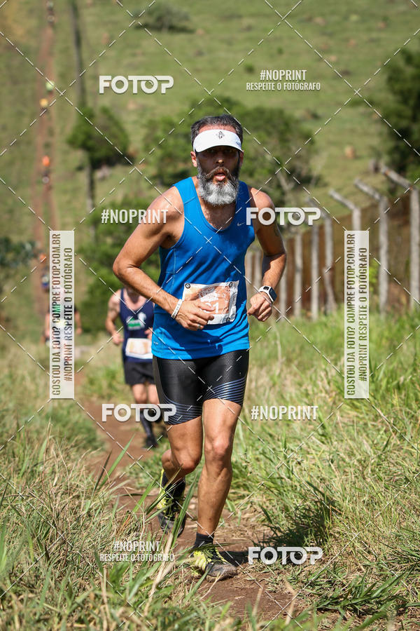 Buy your photos of the eventCross Country Gamaia Vinac 2019 on Fotop