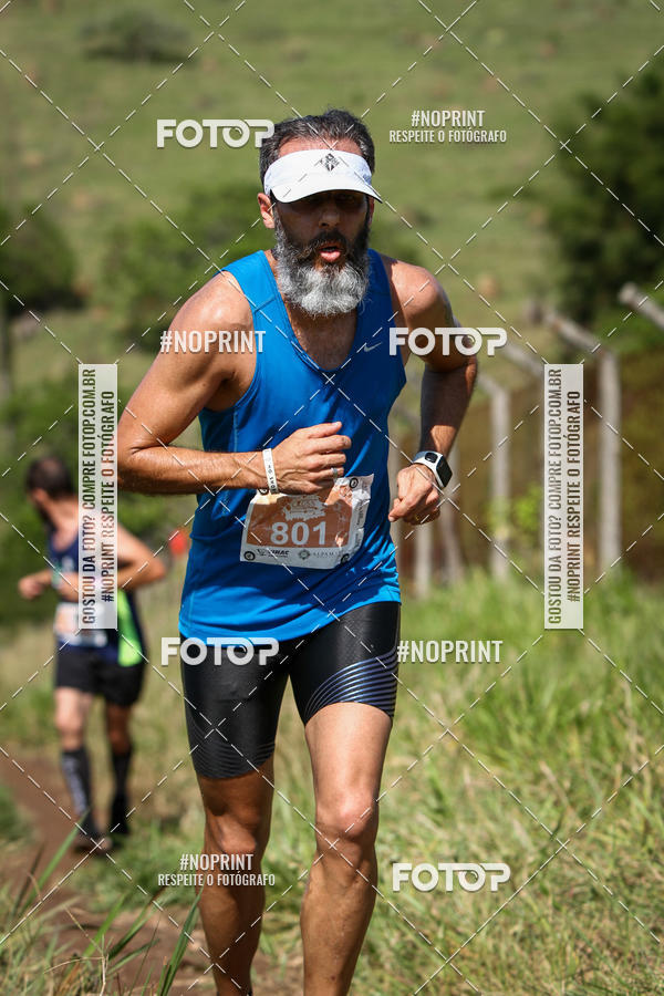 Buy your photos of the eventCross Country Gamaia Vinac 2019 on Fotop