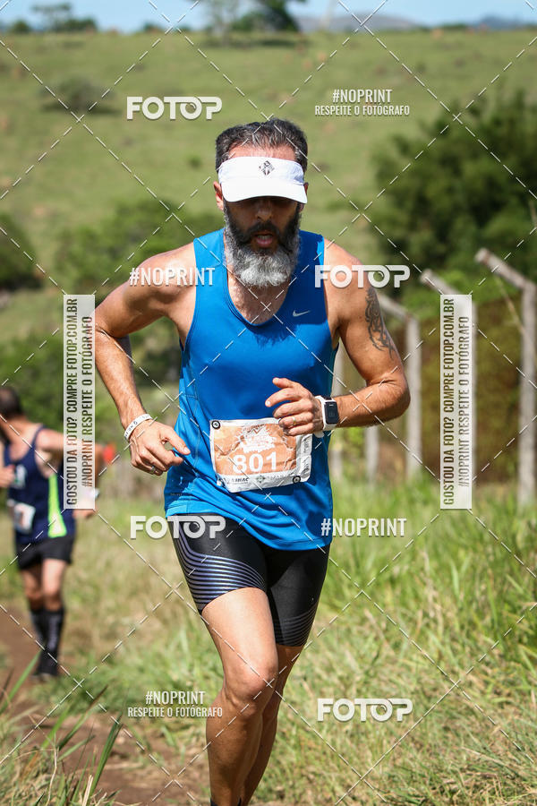 Buy your photos of the eventCross Country Gamaia Vinac 2019 on Fotop