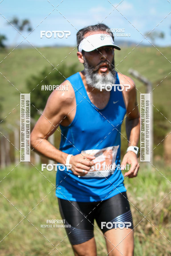 Buy your photos of the eventCross Country Gamaia Vinac 2019 on Fotop