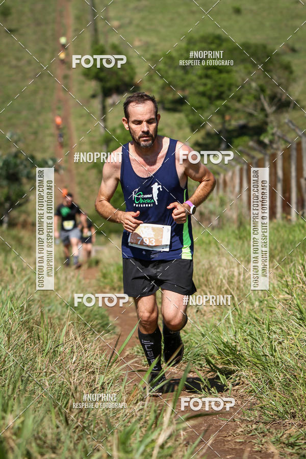 Buy your photos of the eventCross Country Gamaia Vinac 2019 on Fotop