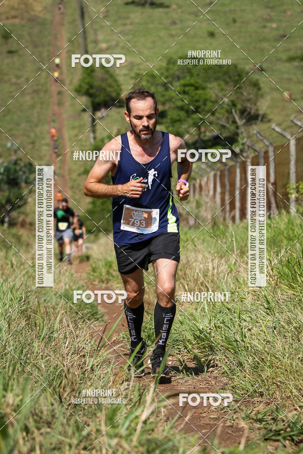 Buy your photos of the eventCross Country Gamaia Vinac 2019 on Fotop