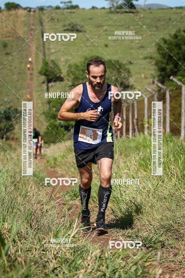 Buy your photos of the eventCross Country Gamaia Vinac 2019 on Fotop