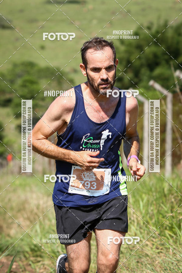 Buy your photos of the eventCross Country Gamaia Vinac 2019 on Fotop
