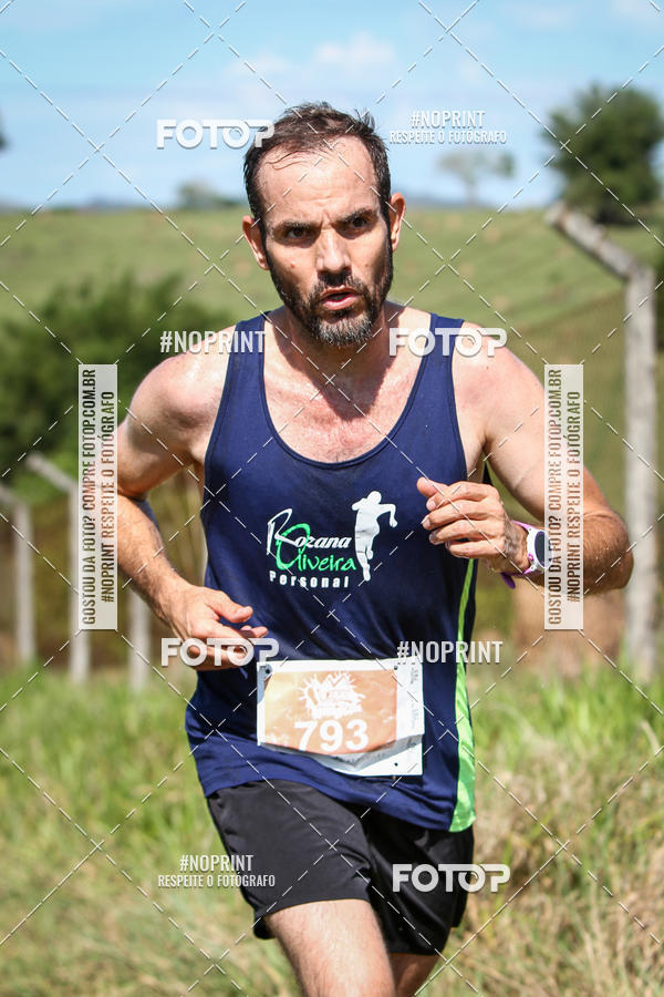 Buy your photos of the eventCross Country Gamaia Vinac 2019 on Fotop