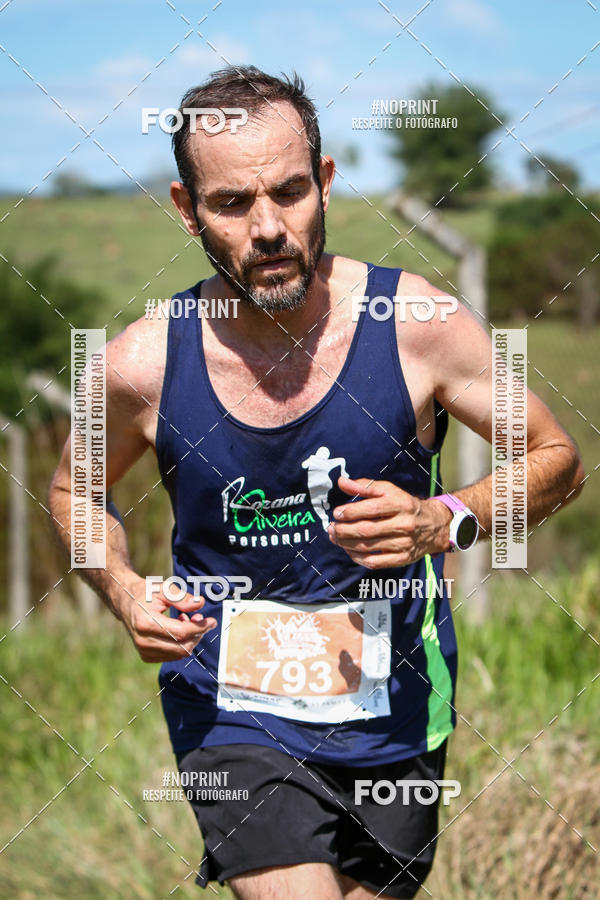 Buy your photos of the eventCross Country Gamaia Vinac 2019 on Fotop