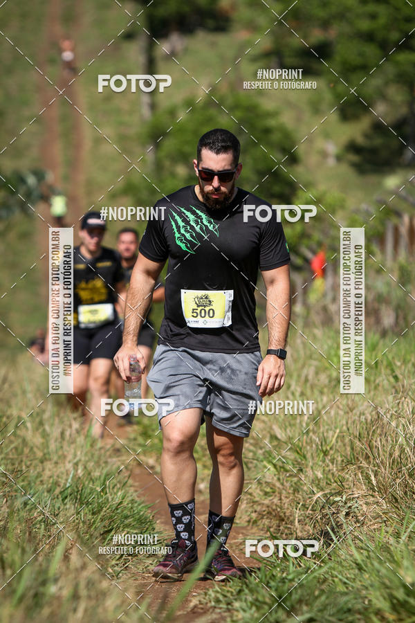 Buy your photos of the eventCross Country Gamaia Vinac 2019 on Fotop