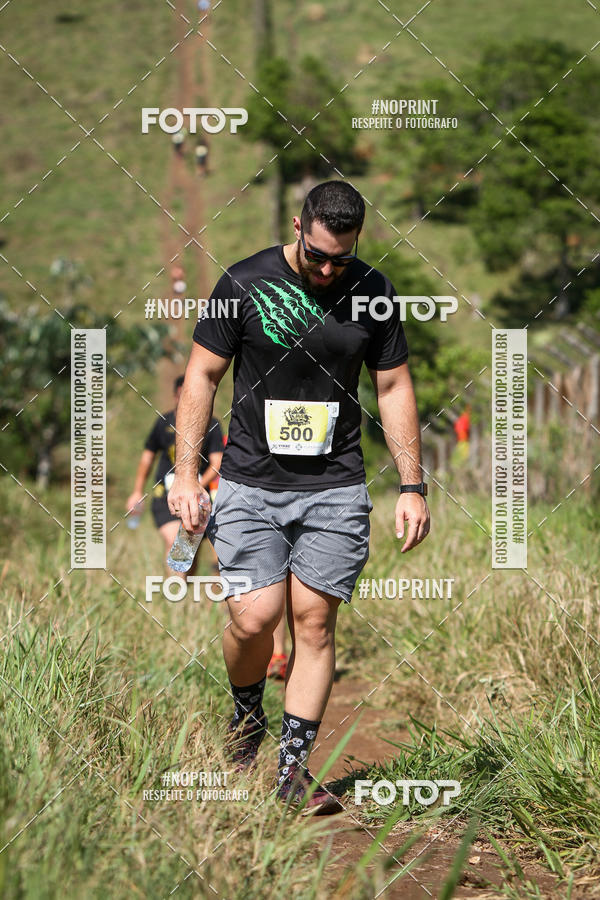 Buy your photos of the eventCross Country Gamaia Vinac 2019 on Fotop