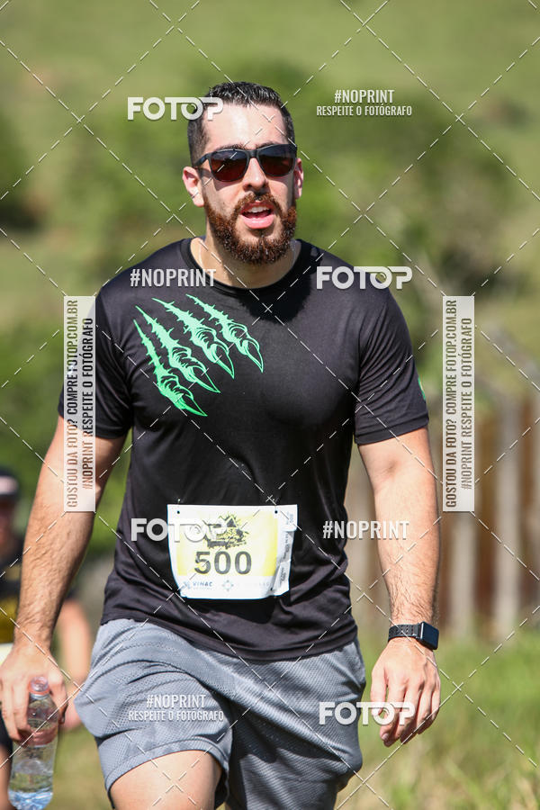 Buy your photos of the eventCross Country Gamaia Vinac 2019 on Fotop