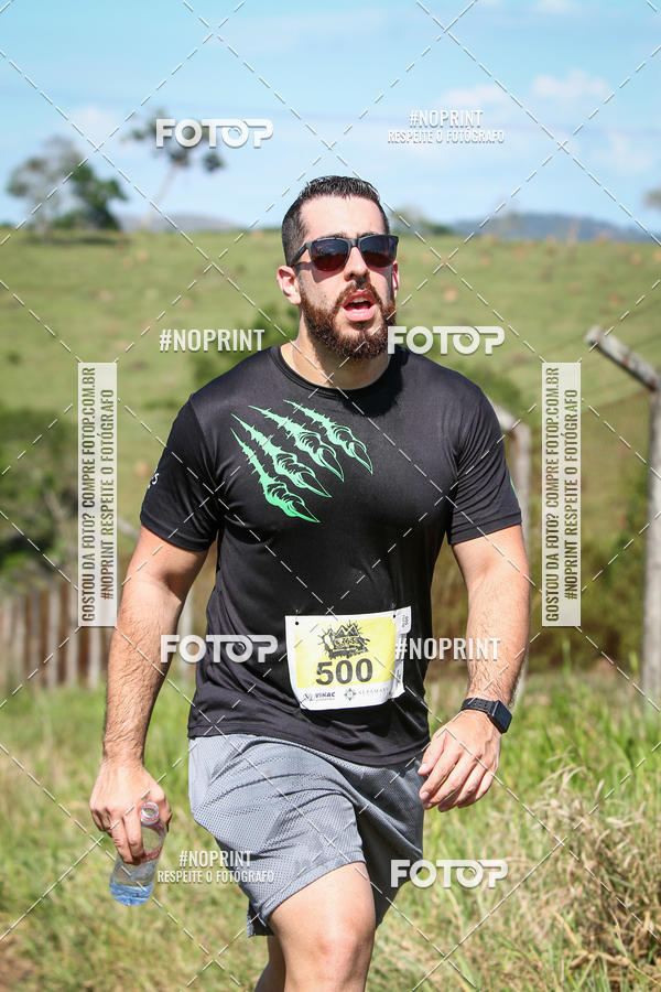 Buy your photos of the eventCross Country Gamaia Vinac 2019 on Fotop