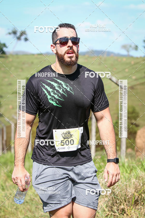 Buy your photos of the eventCross Country Gamaia Vinac 2019 on Fotop