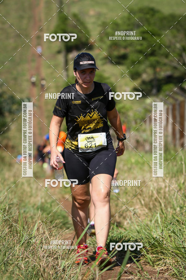 Buy your photos of the eventCross Country Gamaia Vinac 2019 on Fotop
