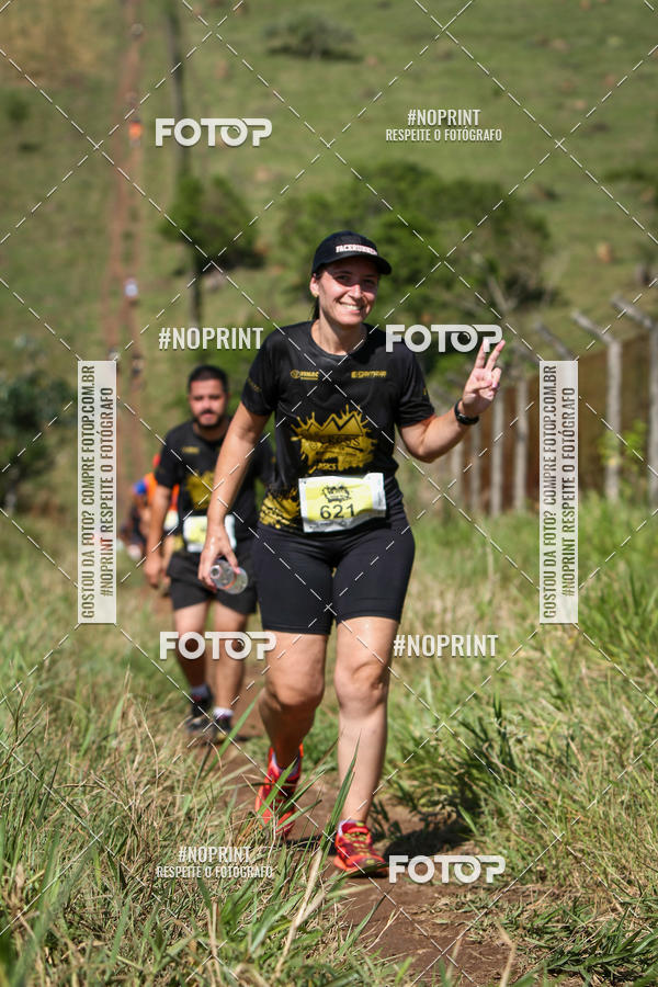 Buy your photos of the eventCross Country Gamaia Vinac 2019 on Fotop