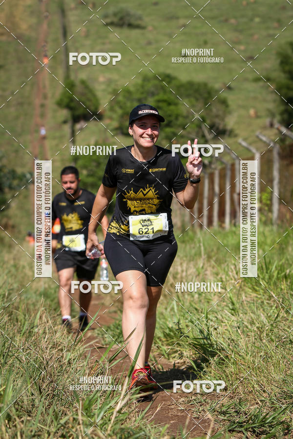 Buy your photos of the eventCross Country Gamaia Vinac 2019 on Fotop