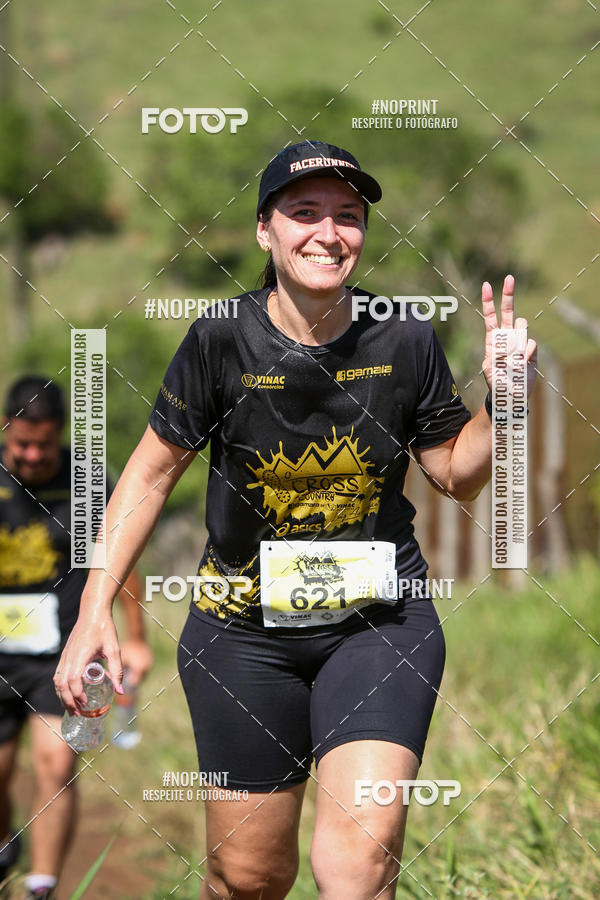 Buy your photos of the eventCross Country Gamaia Vinac 2019 on Fotop