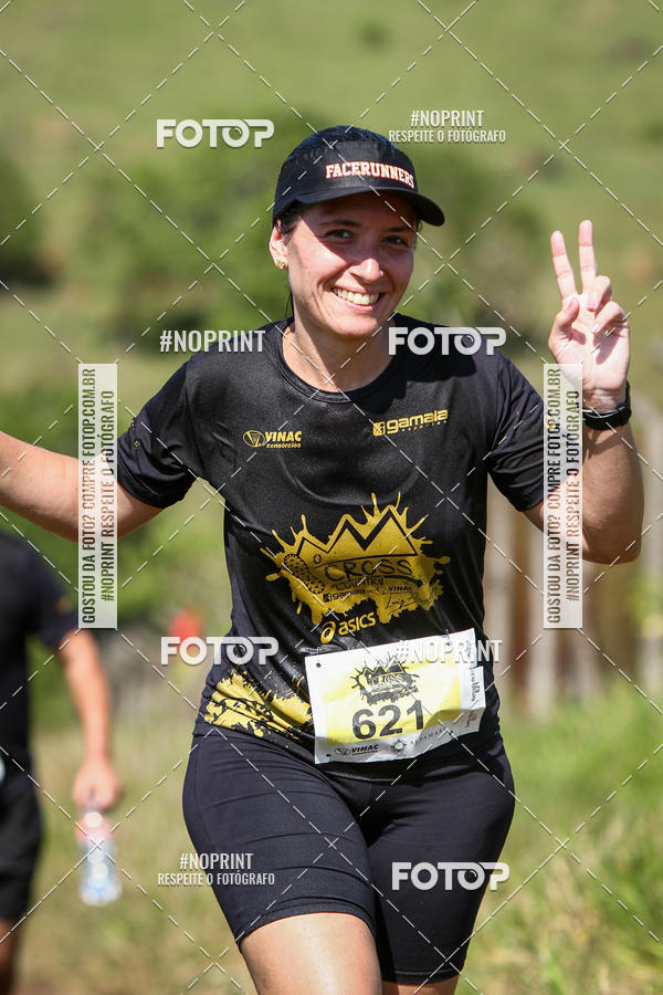 Buy your photos of the eventCross Country Gamaia Vinac 2019 on Fotop