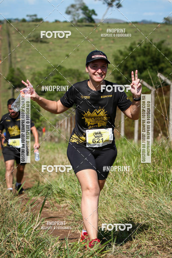 Buy your photos of the eventCross Country Gamaia Vinac 2019 on Fotop