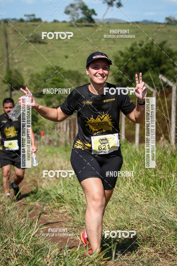 Buy your photos of the eventCross Country Gamaia Vinac 2019 on Fotop