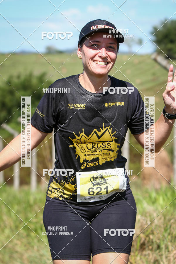 Buy your photos of the eventCross Country Gamaia Vinac 2019 on Fotop