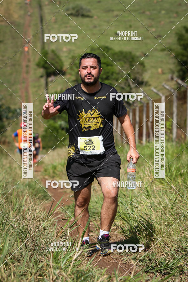 Buy your photos of the eventCross Country Gamaia Vinac 2019 on Fotop