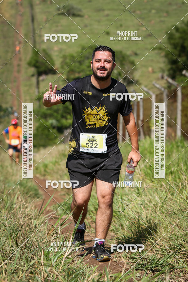 Buy your photos of the eventCross Country Gamaia Vinac 2019 on Fotop