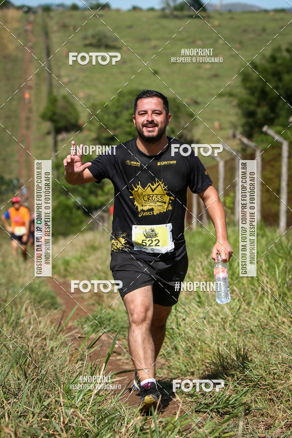 Buy your photos of the eventCross Country Gamaia Vinac 2019 on Fotop