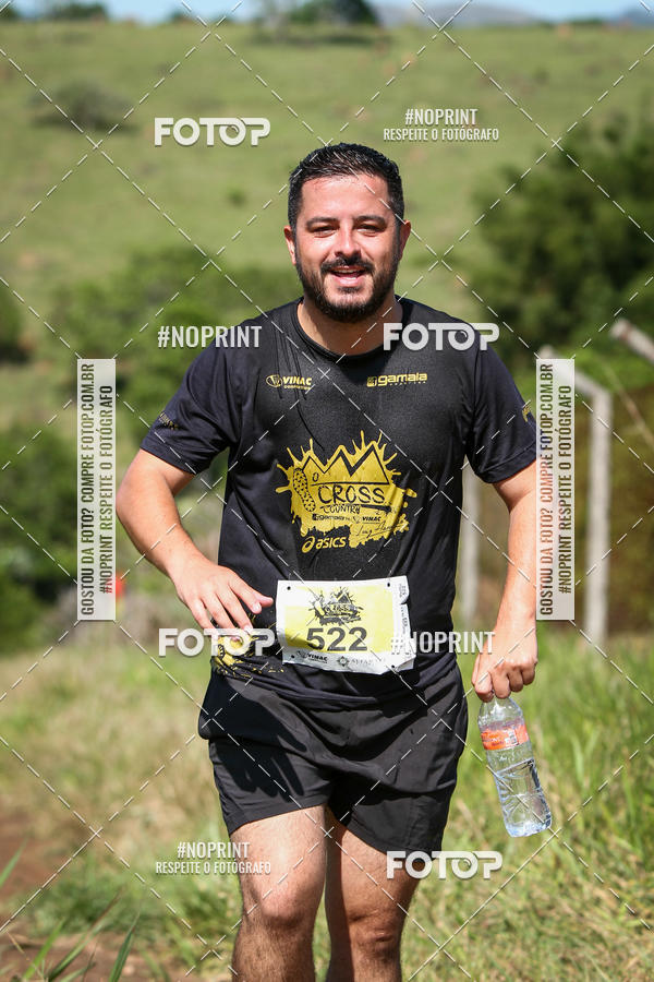 Buy your photos of the eventCross Country Gamaia Vinac 2019 on Fotop