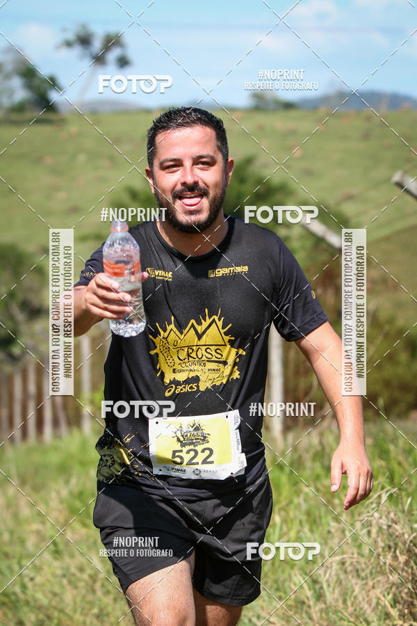 Buy your photos of the eventCross Country Gamaia Vinac 2019 on Fotop
