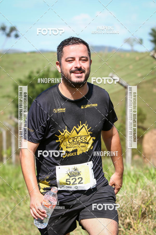 Buy your photos of the eventCross Country Gamaia Vinac 2019 on Fotop