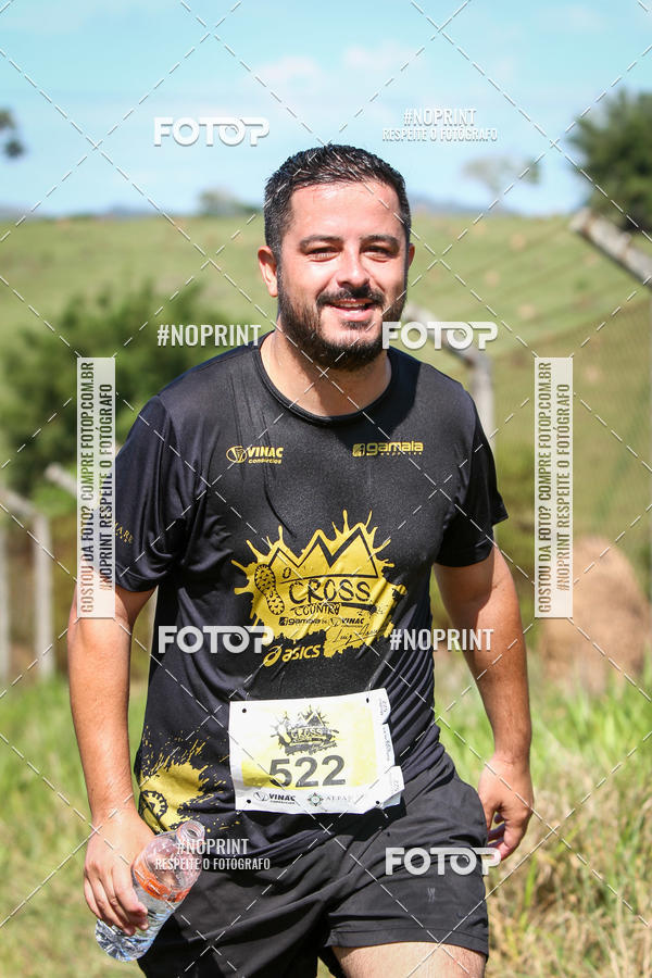 Buy your photos of the eventCross Country Gamaia Vinac 2019 on Fotop