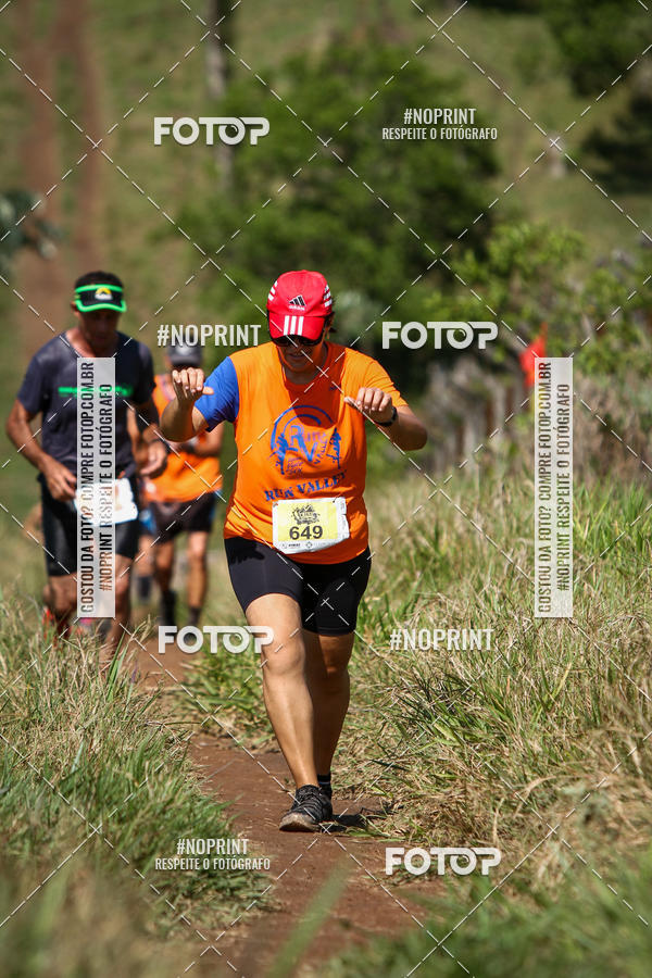 Buy your photos of the eventCross Country Gamaia Vinac 2019 on Fotop