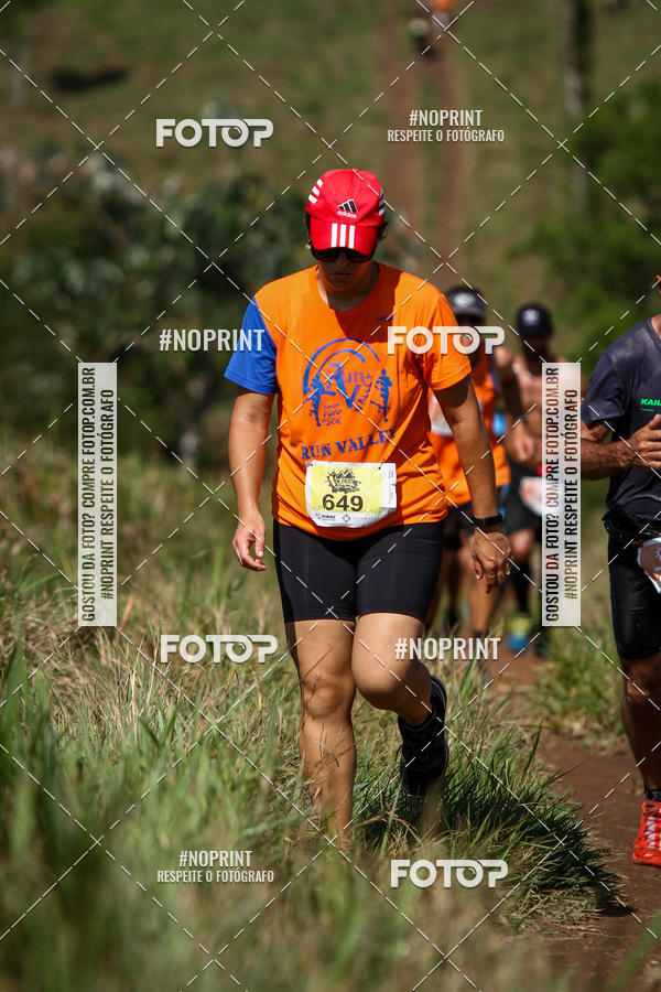 Buy your photos of the eventCross Country Gamaia Vinac 2019 on Fotop
