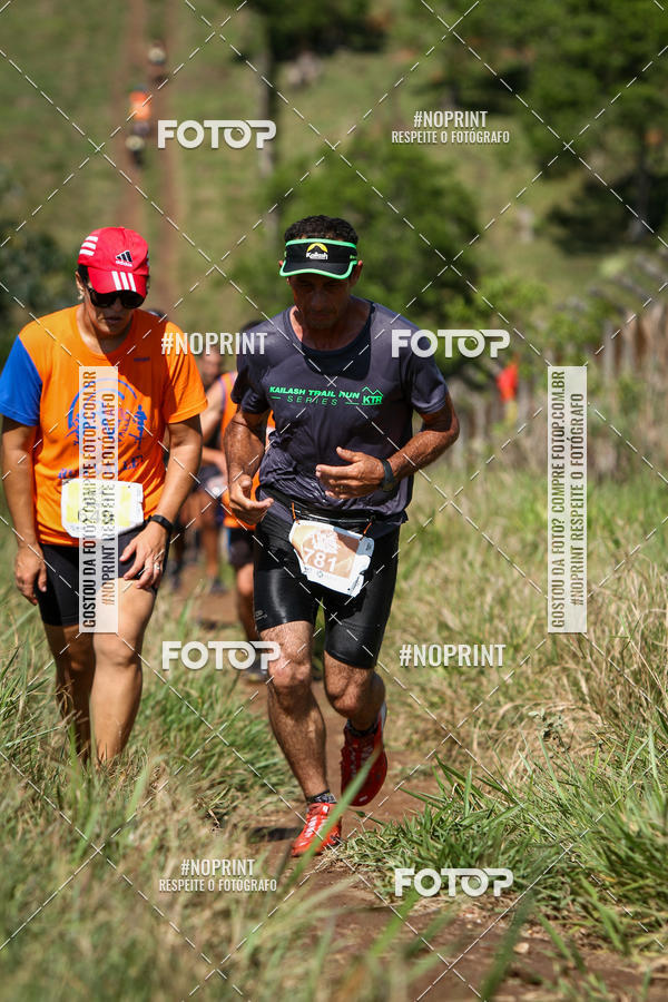 Buy your photos of the eventCross Country Gamaia Vinac 2019 on Fotop