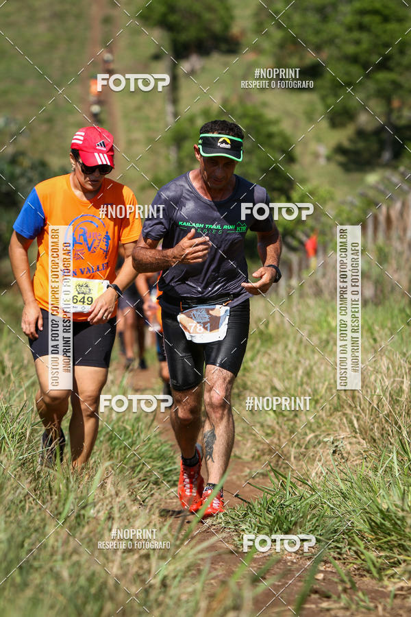 Buy your photos of the eventCross Country Gamaia Vinac 2019 on Fotop