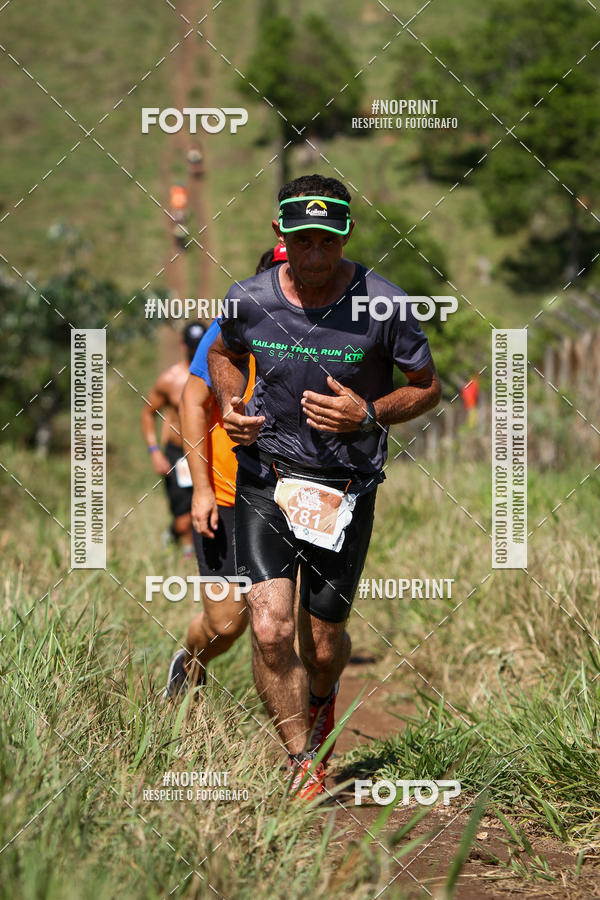 Buy your photos of the eventCross Country Gamaia Vinac 2019 on Fotop