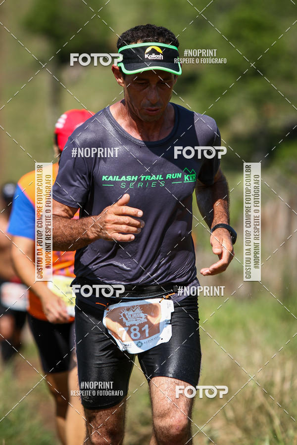 Buy your photos of the eventCross Country Gamaia Vinac 2019 on Fotop