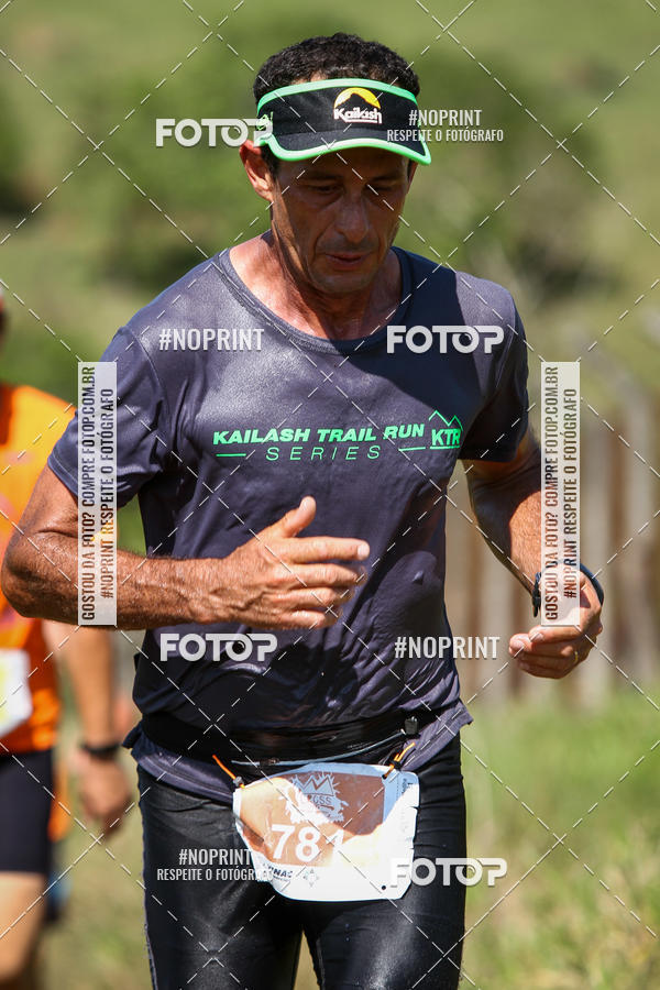 Buy your photos of the eventCross Country Gamaia Vinac 2019 on Fotop