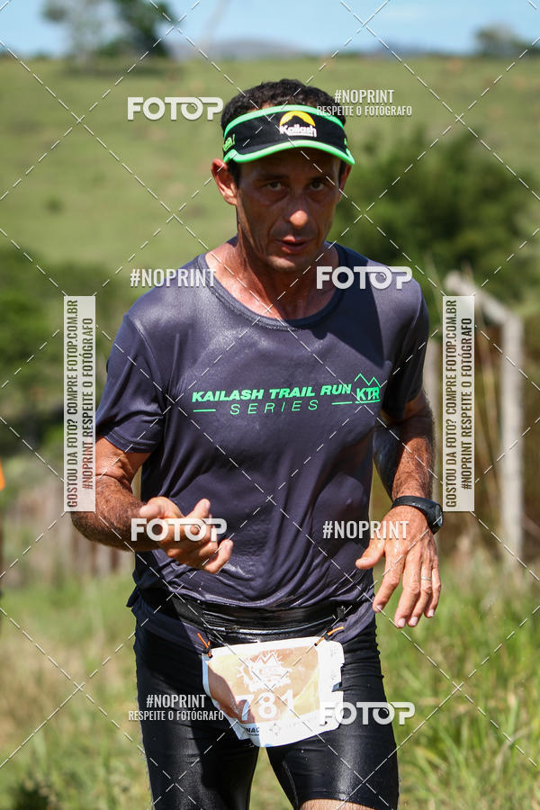 Buy your photos of the eventCross Country Gamaia Vinac 2019 on Fotop