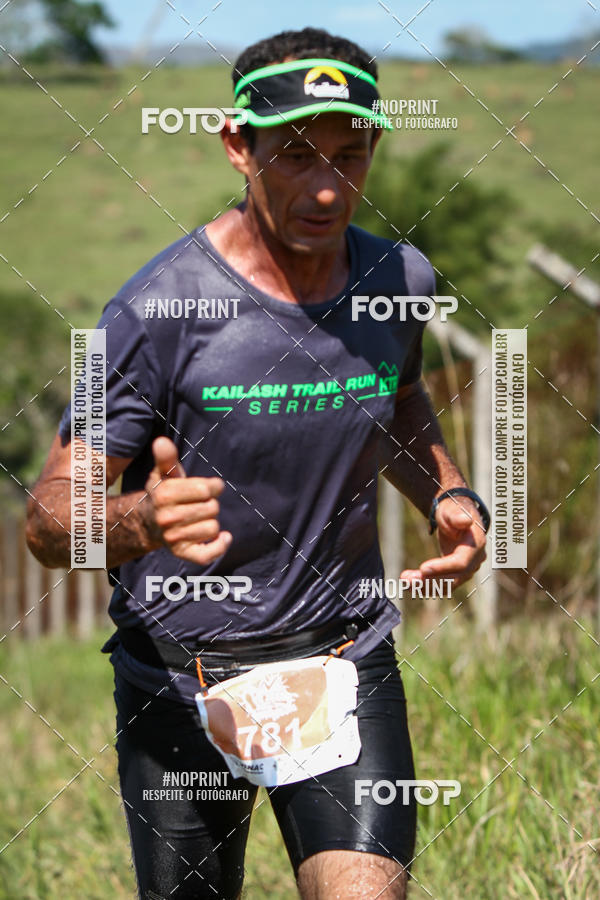 Buy your photos of the eventCross Country Gamaia Vinac 2019 on Fotop