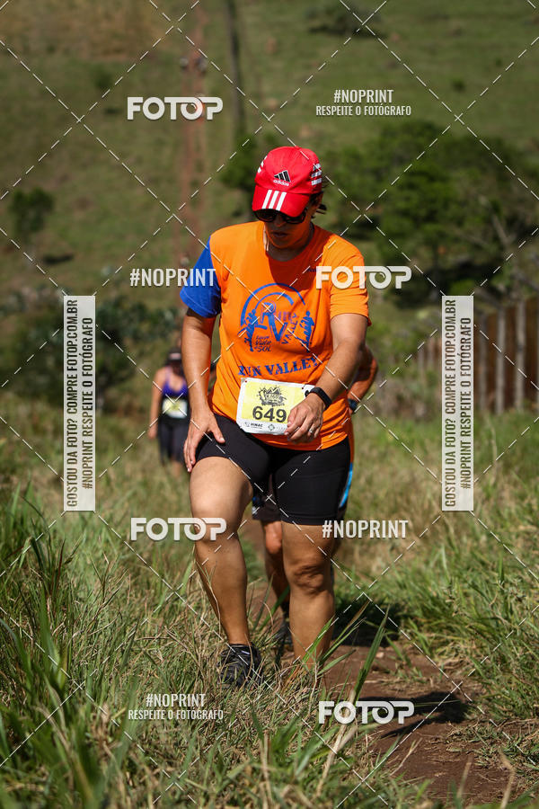 Buy your photos of the eventCross Country Gamaia Vinac 2019 on Fotop