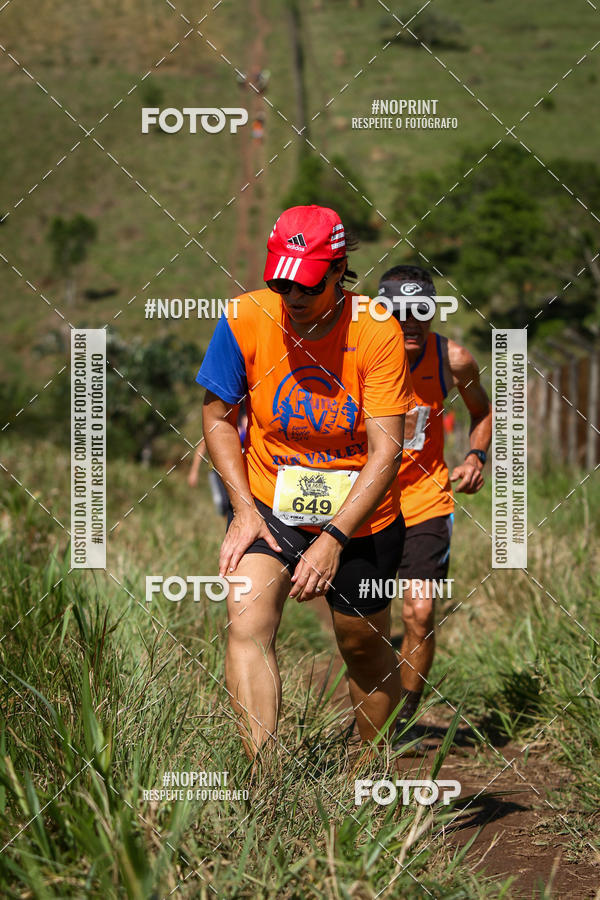 Buy your photos of the eventCross Country Gamaia Vinac 2019 on Fotop