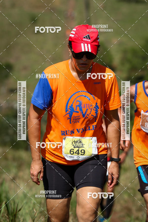 Buy your photos of the eventCross Country Gamaia Vinac 2019 on Fotop