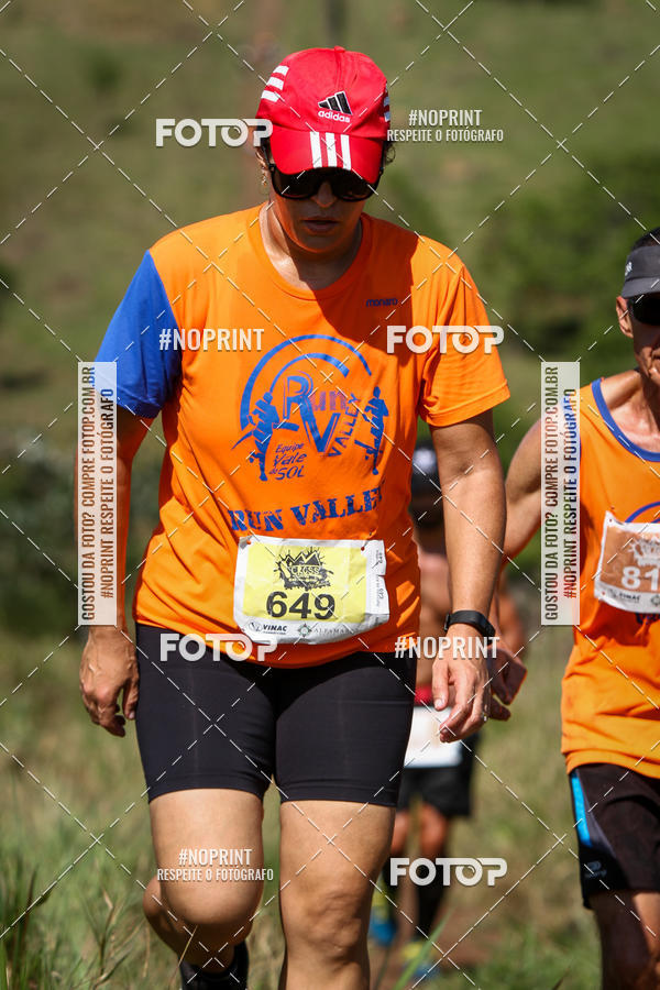 Buy your photos of the eventCross Country Gamaia Vinac 2019 on Fotop