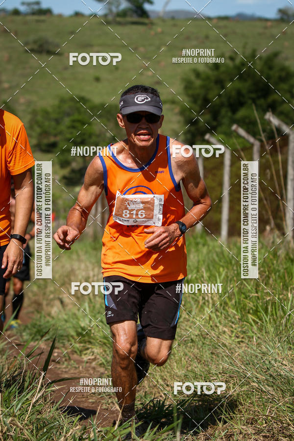 Buy your photos of the eventCross Country Gamaia Vinac 2019 on Fotop