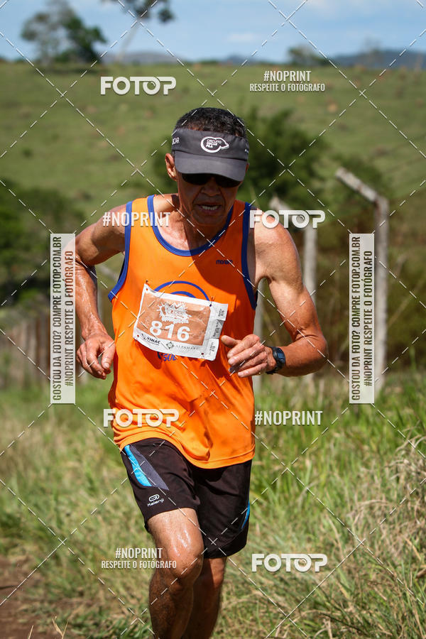 Buy your photos of the eventCross Country Gamaia Vinac 2019 on Fotop